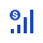 finance-icon-13-1